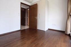 The Miltonia Residences (D27), Condominium #179776692
